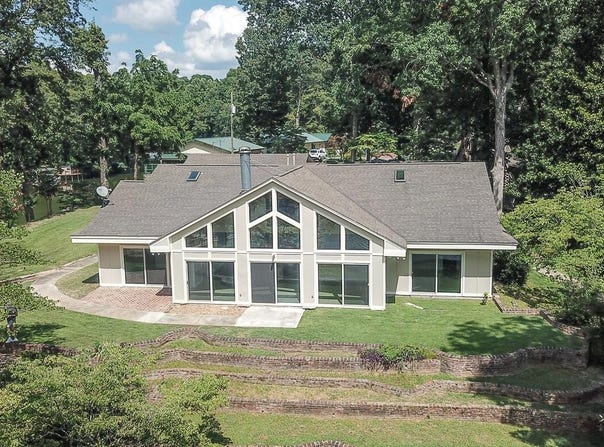 11360 1st Cypress Cove, Hernando, MS 38632