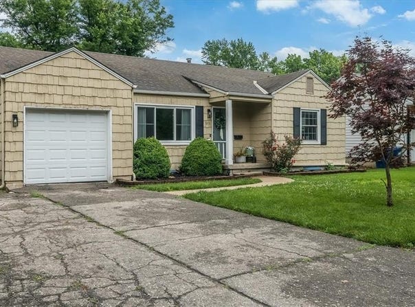 5531 Lamar Avenue, Mission, KS 66202