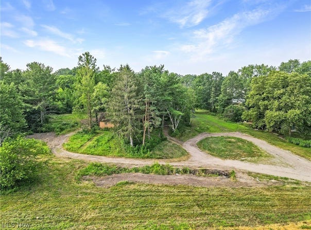3473 Moon Road, Avon, OH 44011