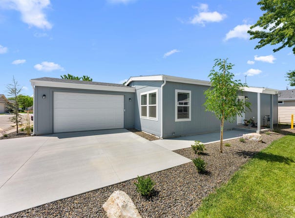 421 S Curtis Rd #208, Boise, ID 83705