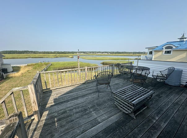 57 Webhannet Drive, Wells, ME 04090