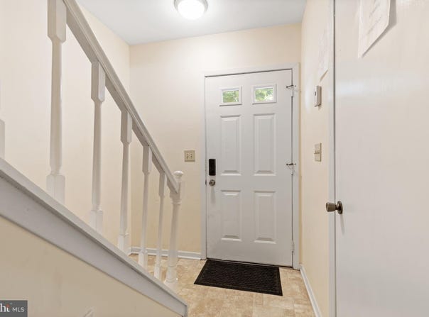 276 BROAD STREET, HIGHSPIRE, PA 17034