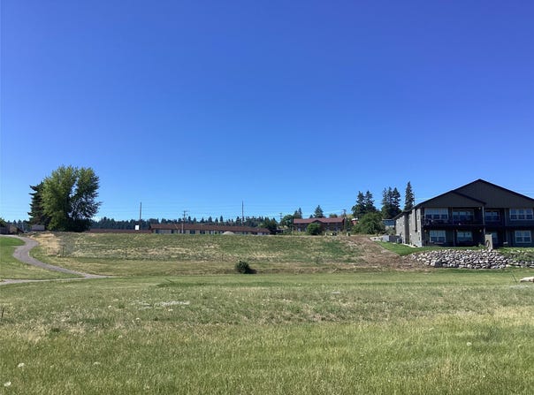 211 Shawnee Lane, Polson, MT 59860