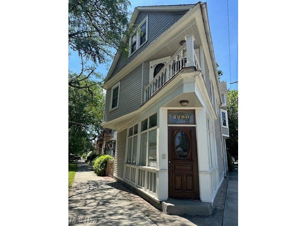 2280 W 10th Street, Cleveland, OH 44113