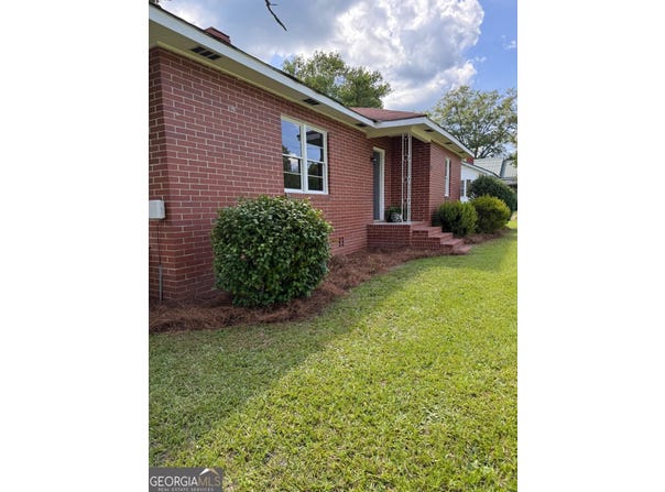 189 Gray, Gordon, GA 31031