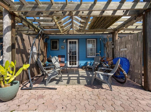 6810 FRONT Street, Key West, FL 33040