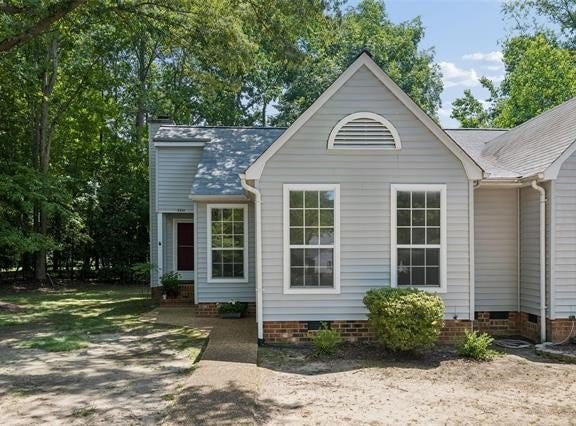 5314 Sloane Square, Williamsburg, VA 23188