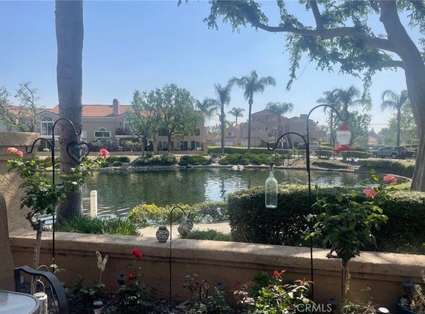 3121 E Genoa, Ontario, CA 91761