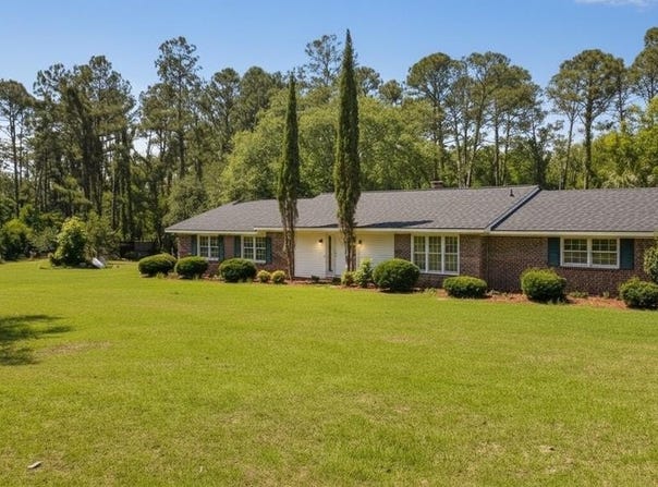 373 Phelps, Douglas, GA 31535