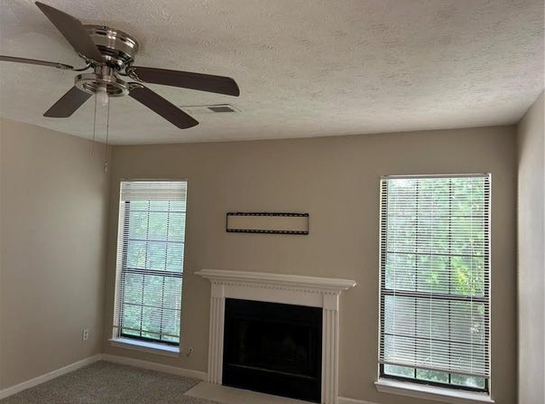 551 Windchase Lane, Stone Mountain, GA 30083