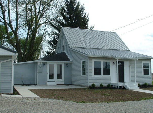 18730 State Route 65, Wapakoneta, OH 45895