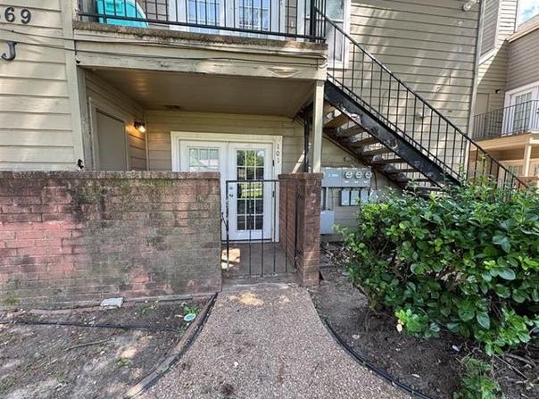 6669 S Victor Avenue, Tulsa, OK 74136