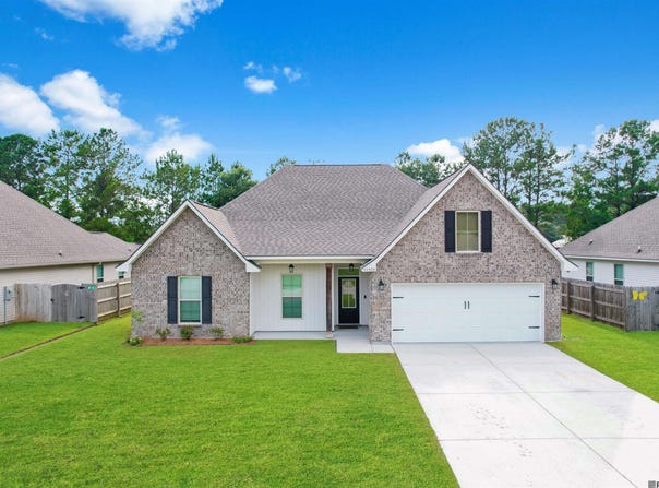 74353 Turf Drive, Covington, LA 70435