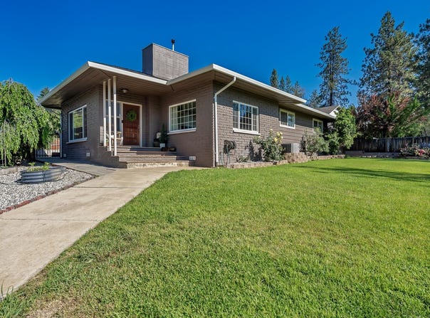 501 Discovery St., Yreka, CA 96097