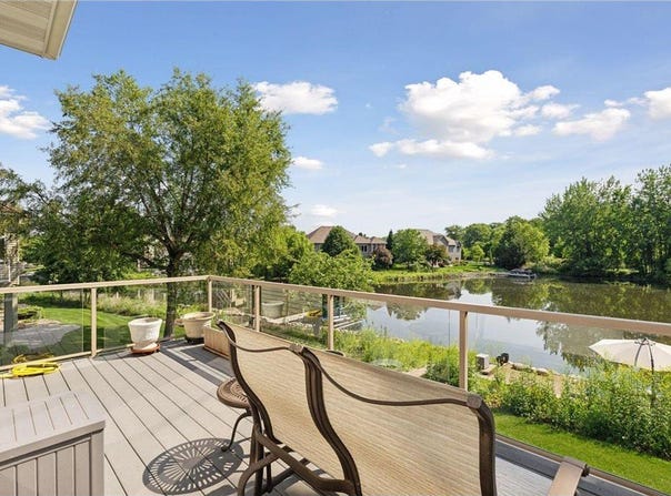 11871 Flanders Circle NE, Blaine, MN 55449
