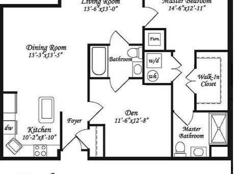 1103 S SCHUMAKER DRIVE, SALISBURY, MD 21804