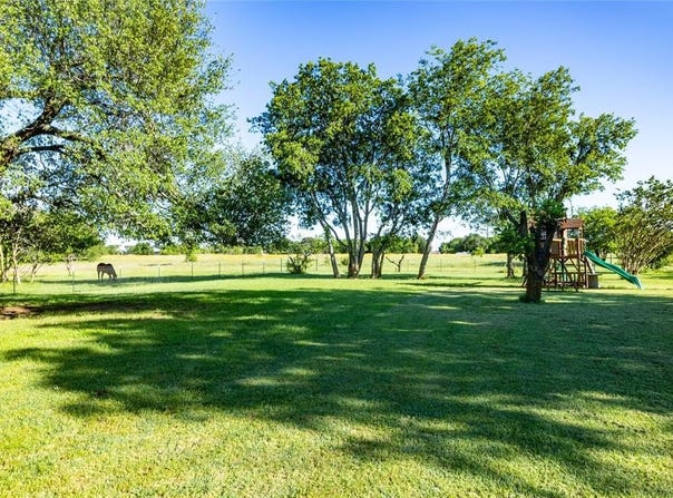 1302 Fm 1885, Weatherford, TX 76088