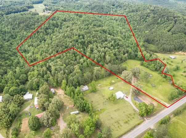 0 HIGHWAY 69 S, Bremen, AL 35033