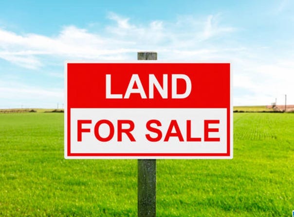 1351 OLD PORT DRIVE lot: 2, MULGA, AL 35118