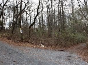 5869 Applebutter Hill Road, Upper Saucon Twp, PA 18036