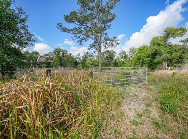 2143 SW BLOSSOM AVENUE, ARCADIA, FL 34266