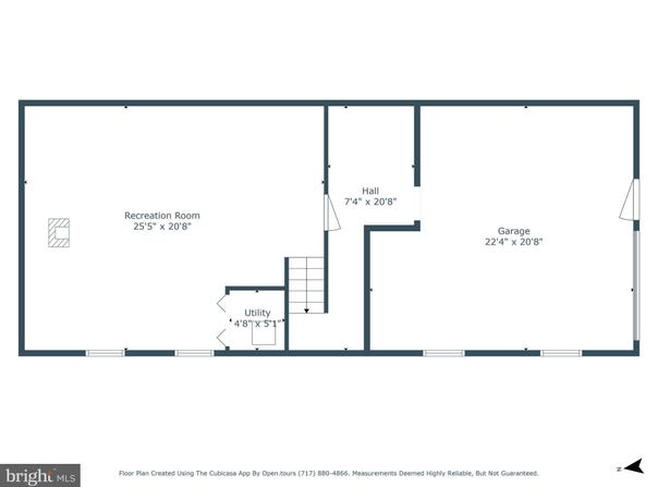 628 DEER ROAD, FAWN GROVE, PA 17321