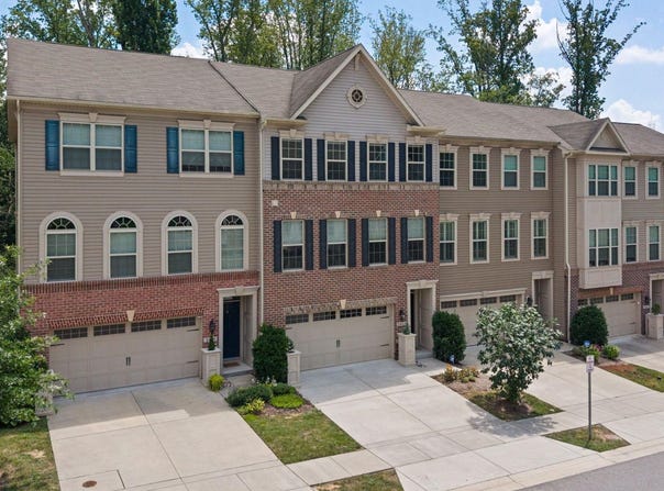 2413 MACMULLEN DRIVE, GAMBRILLS, MD 21054
