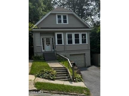 3 George Street, Amsterdam, NY 12010