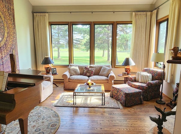 122 Fairway Boulevard, Kalispell, MT 59901
