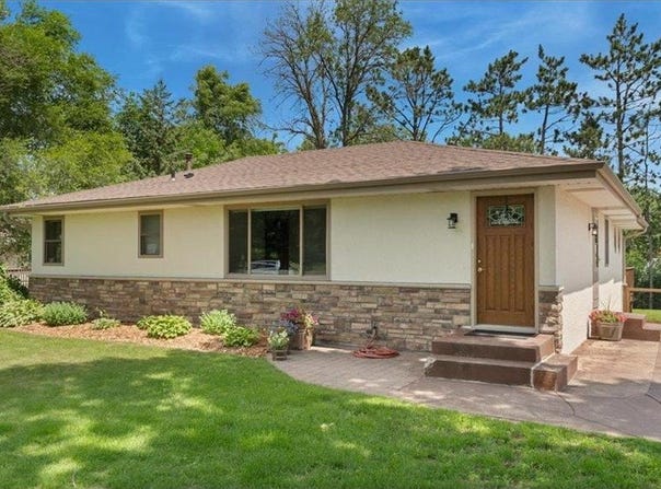 13040 Deerwood Lane N, Dayton, MN 55327