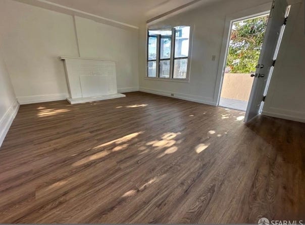 3316 Macarthur Blvd, Oakland, CA 94602