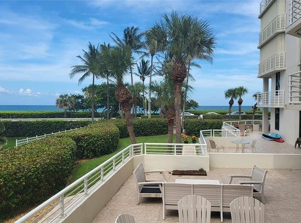 176 Helios Drive, Jupiter, FL 33477