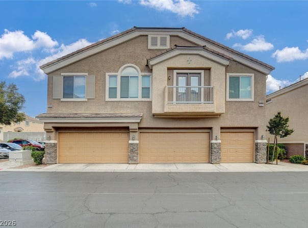 1571 Rusty Ridge Lane, Henderson, NV 89002