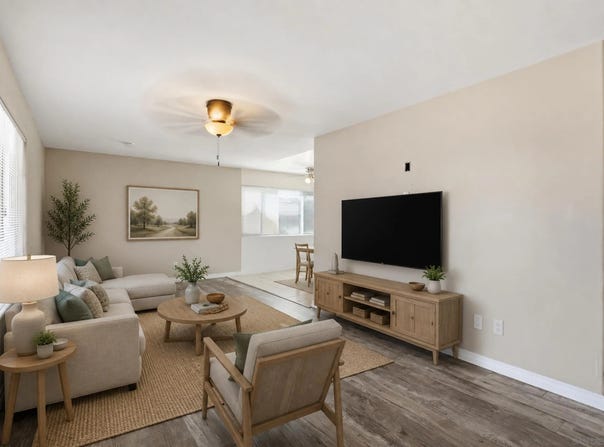 8947-49 Lamar St, Spring Valley, CA 91977