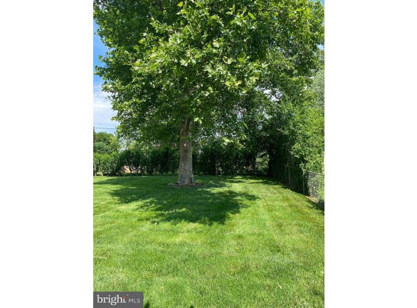 13343 KEENER ROAD, HAGERSTOWN, MD 21742