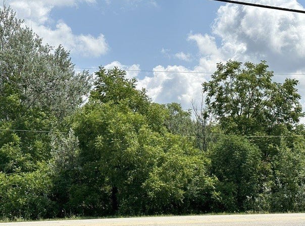 14453 S Bell Road, Homer Glen, IL 60419