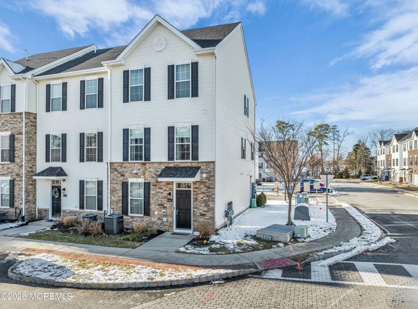 101 Celebration Boulevard, Brick, NJ 08723