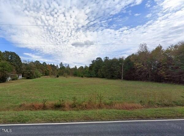 2007 Miles Chapel Road, Mebane, NC 27302
