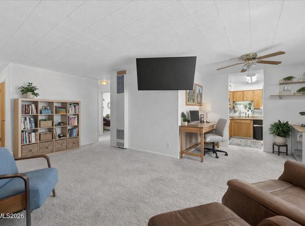 1945 4th Street, Sparks, NV 89431