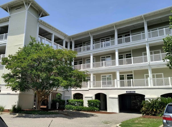 14300 Ocean Hwy., Pawleys Island, SC 29585