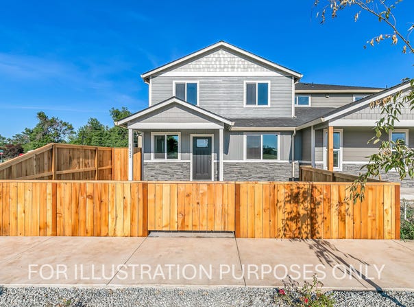 4730 Gebhard Road, Central Point, OR 97502