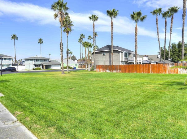 1609 Willow Lake Rd, Discovery Bay, CA 94505