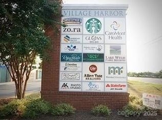 1516 Village Harbor Drive, Clover, SC 29710