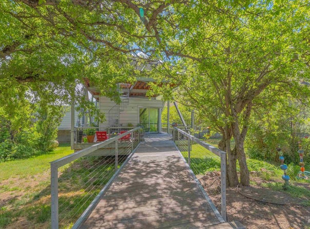 20608 Colters Creek Ln, Juliaetta, ID 83535