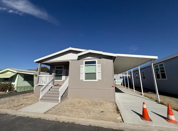 350 S State St, San Jacinto, CA 92583