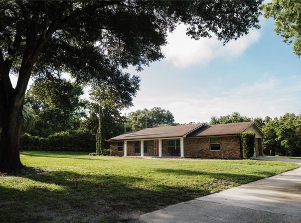 9600 AMBLESIDE Drive, WINDERMERE, FL 34786