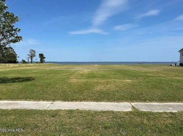 139 Colington Circle lot: 28, Aydlett, NC 27916
