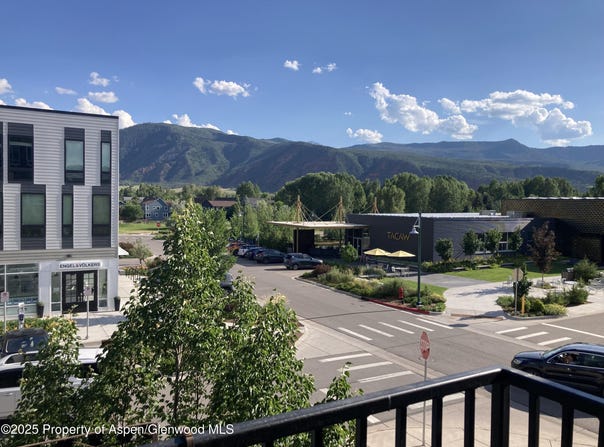 361 Robinson Street, Basalt, CO 81621