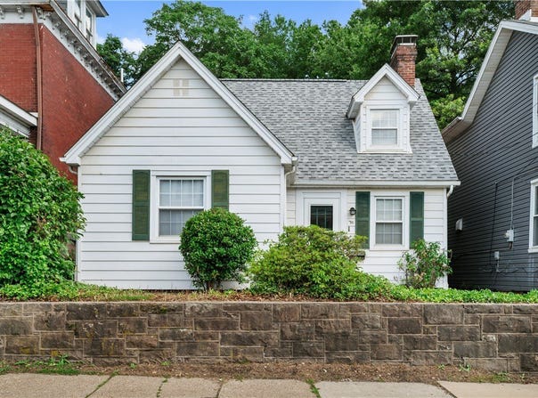 711 High St, Freeport Boro, PA 16229
