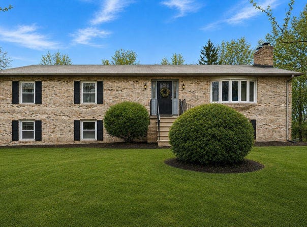 13100 CROOM Road, UPPER MARLBORO, MD 20772